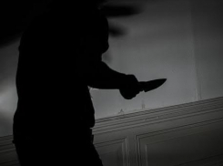 На иностранного студента в Воронеже ночью напал рецидивист с ножом