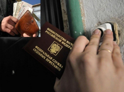 В Воронеже мужчина задолжал банку по кредиту 380 тысяч рублей