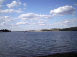 Воронежский Роспотребнадзор нашел возбудителей кишечных инфекций в двух водоемах