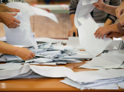 Член ТИК разоблачил выборы губернатора в Воронежской области