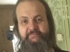 Регент московского храма пропал по пути в Воронеж