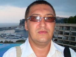 Мажор, снесший курсанта в Воронеже, устраивал разборки на дороге
