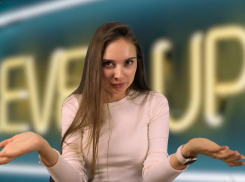 Брак без секса возможен, но есть нюансы