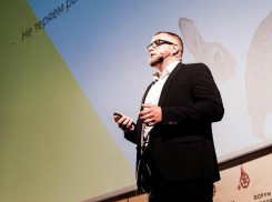 Лайфхак для решения проблемы с кадрами раскрыл бизнесмен в Воронеже