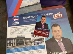 «Я с Блокнотом не общаюсь», – Александр Трубецкой отказался комментировать скандал с агитацией первоклашек