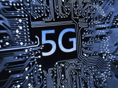 На воронежском заводе начнут изготовление устройств для сетей 5G