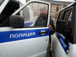 В Воронеже мужчина нанес бывшему супругу своей подруги 14 ран