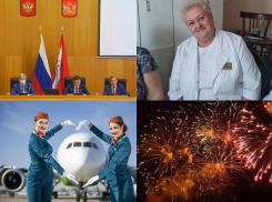 Коронавирус в Воронеже 11 июня: +239 зараженных, первая смерть медика и отмена салюта