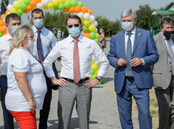 Гусев и Гордеев «стёрли» из повестки дня спикера облдумы Нетесова