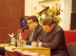 Воронежского чиновника осудили за бардак с обращениями от жителей