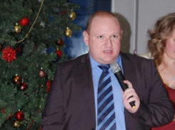 Дмитрий Крутских позабавил Воронеж не только тем, что выживает на 100 рублей в день