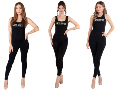 Три воронежские красотки сражаются за миллионы и корону