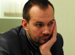 Боровшийся против повышения пенсионного возраста воронежец выиграл дело в ЕСПЧ