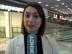 Колбасный налог серьезно ударит по желудкам воронежцев 