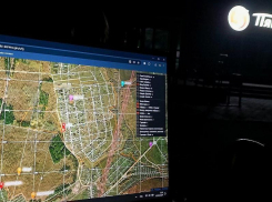 Медлить было нельзя ни минуты: 21-летнего «неуловимого» парня нашли волонтеры в Нововоронеже