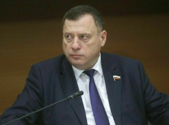 Деление частичной мобилизации на этапы опровергли в Госдуме