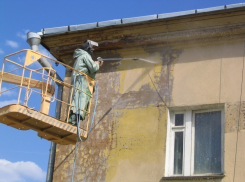 В Верхнемамонском районе при ремонте дома украли свыше 500 тысяч рублей