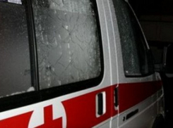 В Воронежской области «девятка» улетела в кювет: 27-летний водитель погиб