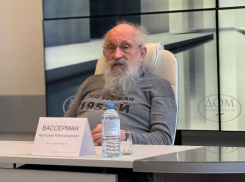 Утильсбор АвтоВАЗу не поможет – Анатолий Вассерман 