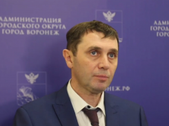 Чиновники раскрыли сумму ущерба после смертельной атаки БПЛА на Воронеж