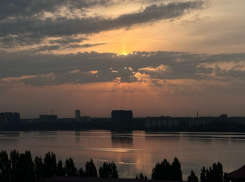 Когда начнется нормальное лето? Погода на неделю в Воронеже