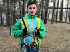 Нытиками назвал людей с доходом до 15 тысяч воронежский чиновник