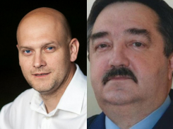 Прокурор Воронежской области Николай Саврун узнал, как глумятся над законом «горе-бизнесмены»