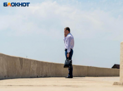 Как открыть свой бизнес в Воронеже – 5 шагов 