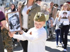 Расписание мероприятий на 9 Мая 2017 года в Воронеже