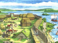 Историк рассказал, откуда появились воронежские жлобы