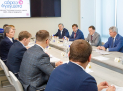 «Предвыборный штаб» Гордеева берёт деньги у Гусева на избирательную кампанию