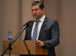 Зато есть газ и «Харлей»: областная Дума подзабыла о существовании депутата Зубарева