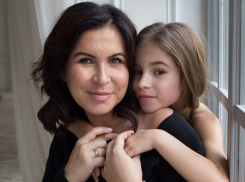 Елена Летучая вступилась за подозреваемую в хищении 155 млн гендиректора «Модус»