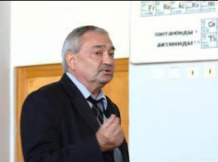 Почему никель считают опасным, а железо - нет? На закрытом заседании изучили самый обсуждаемый металл региона