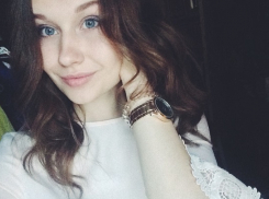 В музыке моя жизнь, - Инна Подольская в конкурсе «Мисс Блокнот Воронеж-2017»