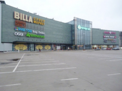 Воронежцам покажут ролик о вреде холестерина