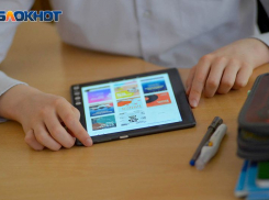 Стали известный даты весенних каникул у школьников в Воронеже