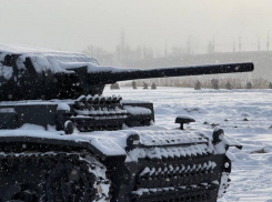 Воронеж, непокоренный: почему город-фронт так и не стал Городом-героем?