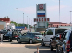 В Воронежской области насчитывается более 350 беженцев из Украины