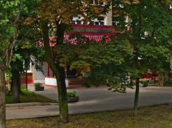 150 лет назад возник будущий медицинский колледж Воронежа