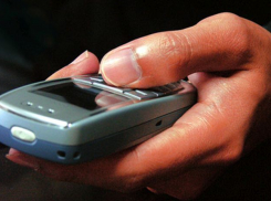 В Воронежской области телефонная хулиганка «оборвала» провода экстренной службы