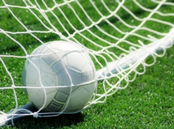 Воронежский «Факел» разгромил клуб «Подолье», забив 4 гола