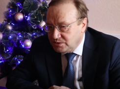 Скандальный политолог Нечаев назвал участницу конфликта с Нетёсовым «маргинальной сектанткой» 