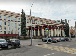 Учёные ВГУ выиграли конкурс на создание лаборатории по микроэлектронике