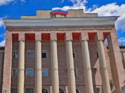 Филиалом транспортной компании «Ил» может стать Воронежский авиазавод