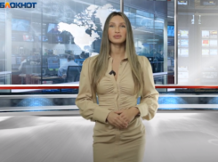 Резкий разворот в сторону лета сделает погода на выходных в Воронеже