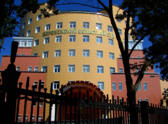 Топ-менеджер «РСХБ-Страхование» снова попробует выйти из СИЗО в Воронеже