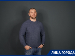 Живут или выживают: как бойцы ММА прославляют Воронеж во время пандемии коронавируса