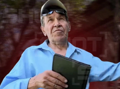 Как сегодня живёт «Воронежский Чикатило», убивший 8 девушек 