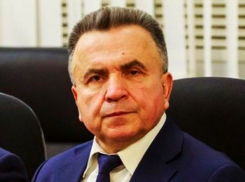 Недвижимостью в Италии лишний раз похвастался депутат-строитель Петр Семенов 